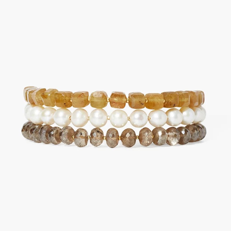 
                      
                        BRC-GPL Carolina Naked Wrap Bracelet Natural Mix
                      
                    