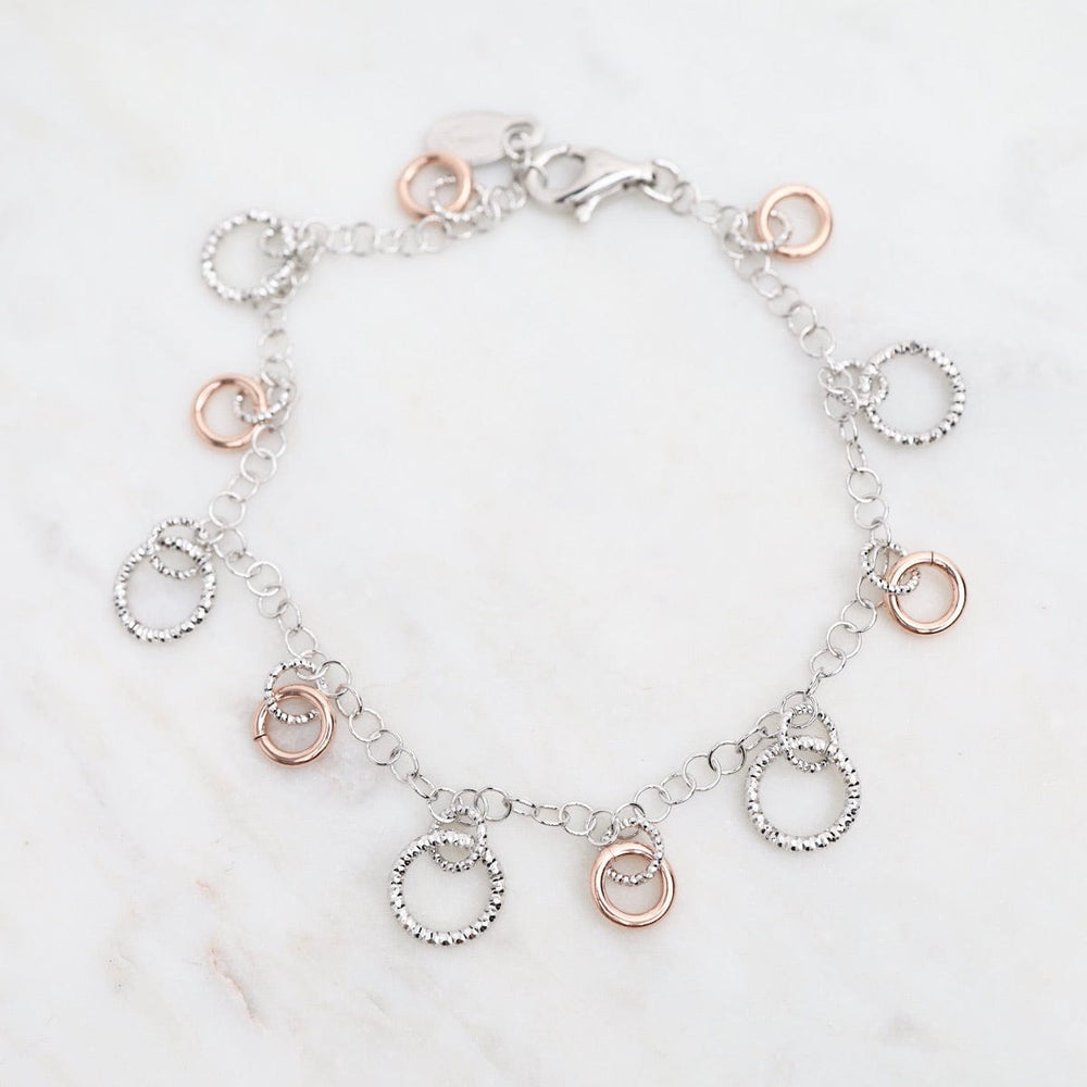 
                      
                        BRC-GPL Circle Dance Bracelet
                      
                    