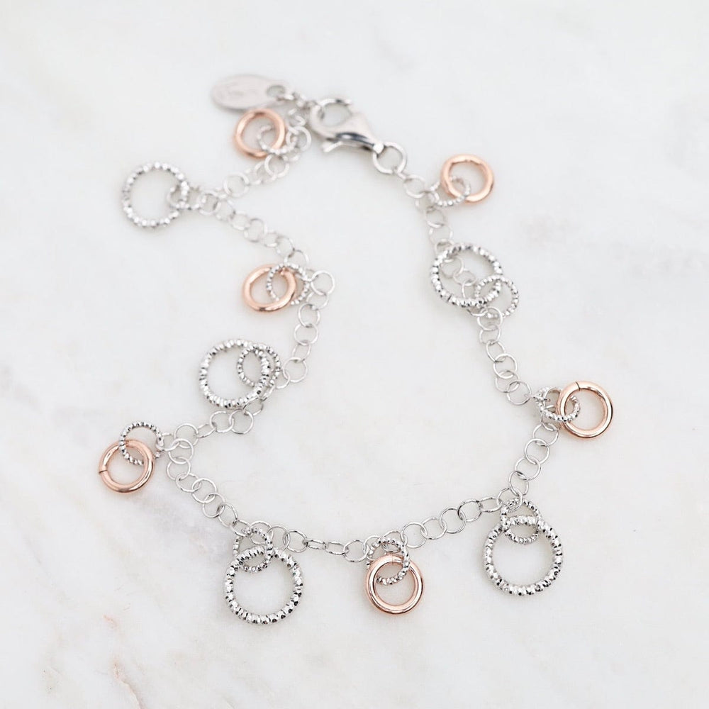 
                      
                        BRC-GPL Circle Dance Bracelet
                      
                    