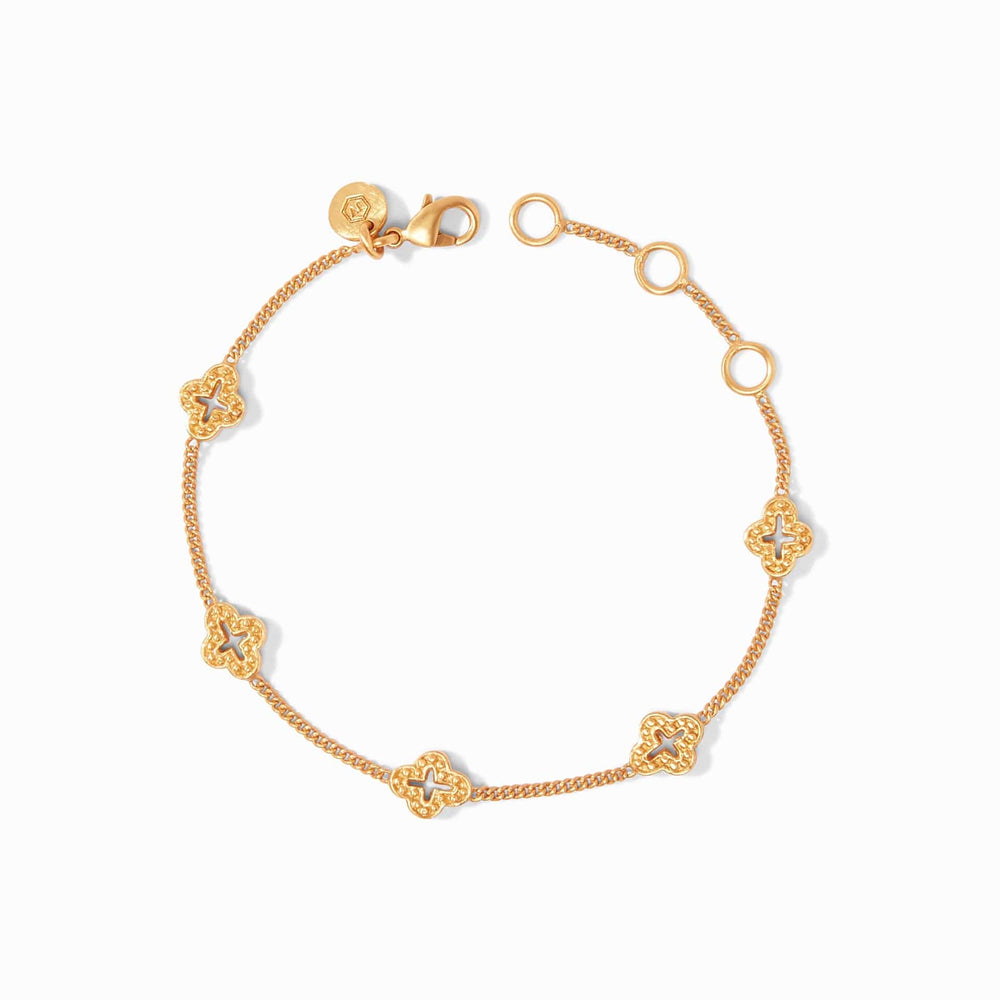 BRC-GPL Florentine Delicate Bracelet