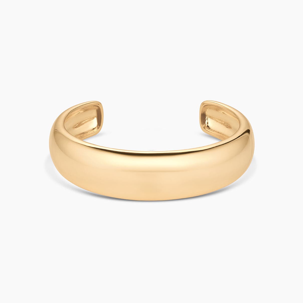 BRC-GPL Lumi Cuff Bracelet