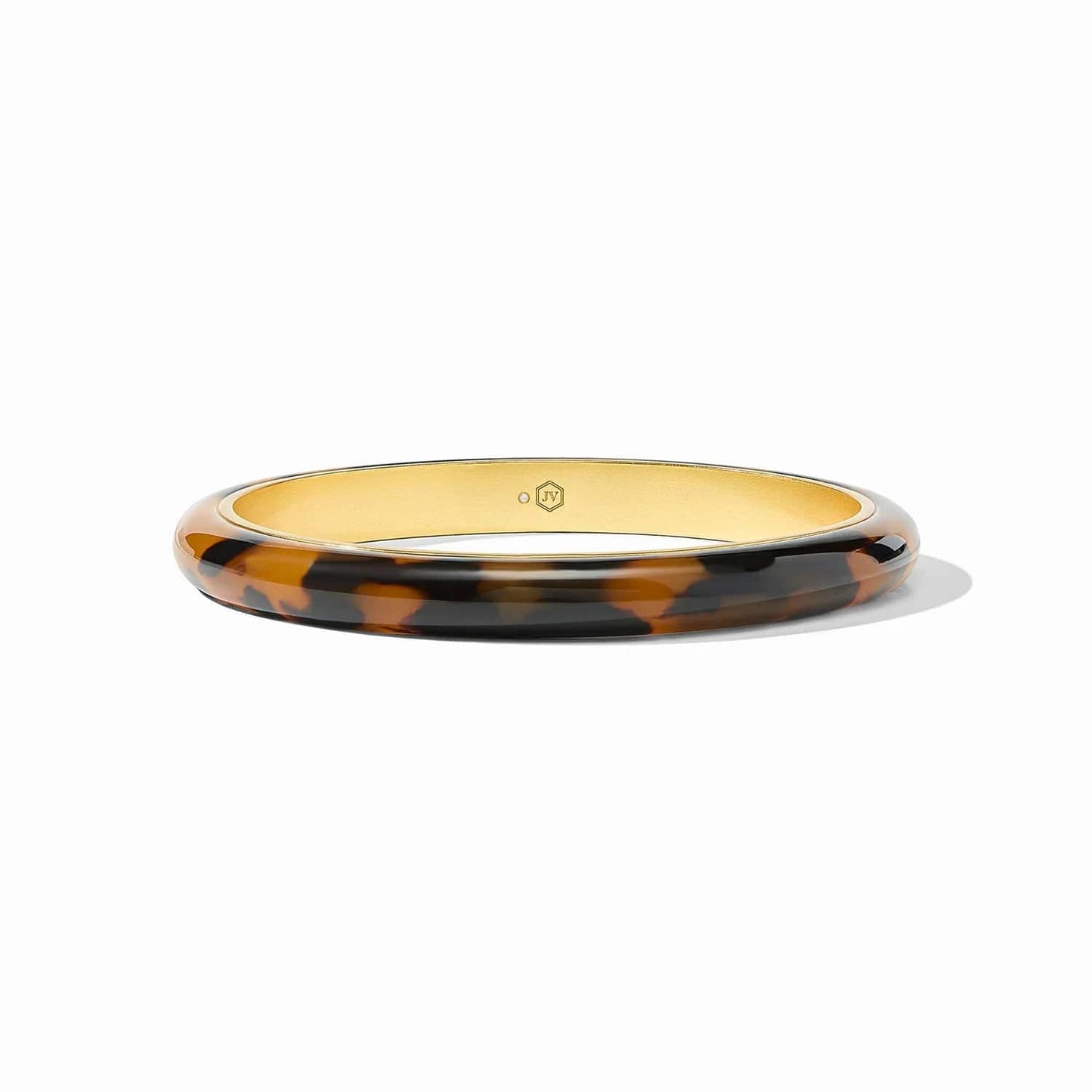 BRC-GPL Madison Statement Bangle