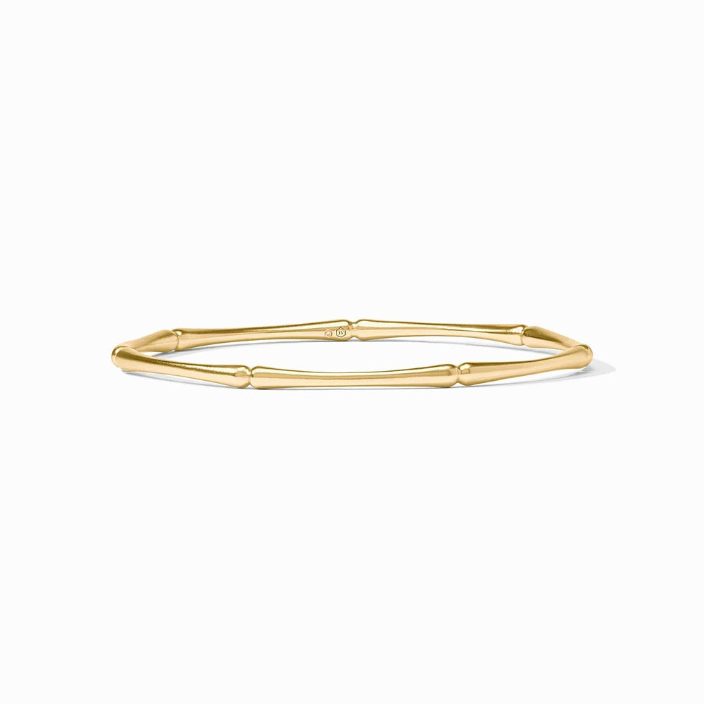 
                  
                    BRC-GPL Medium Bamboo Bangle Bracelet
                  
                