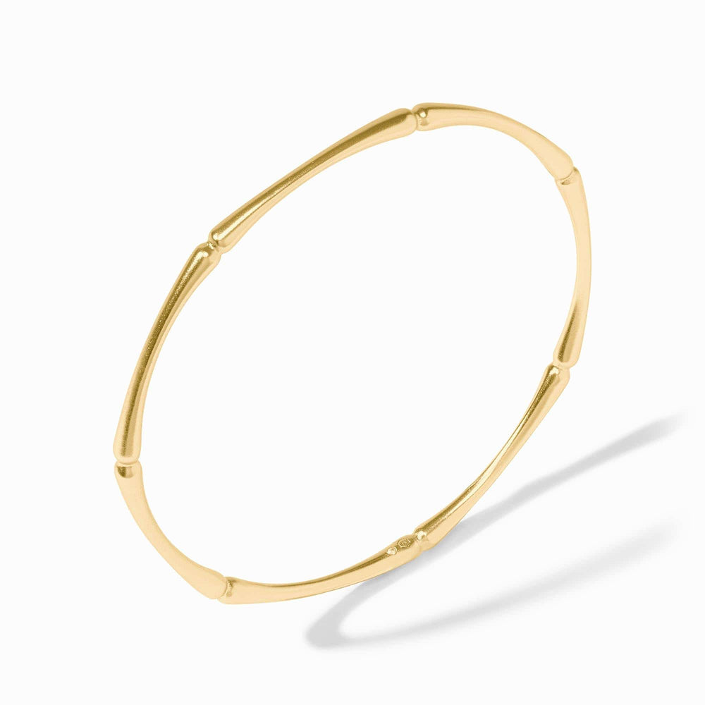 
                  
                    BRC-GPL Medium Bamboo Bangle Bracelet
                  
                