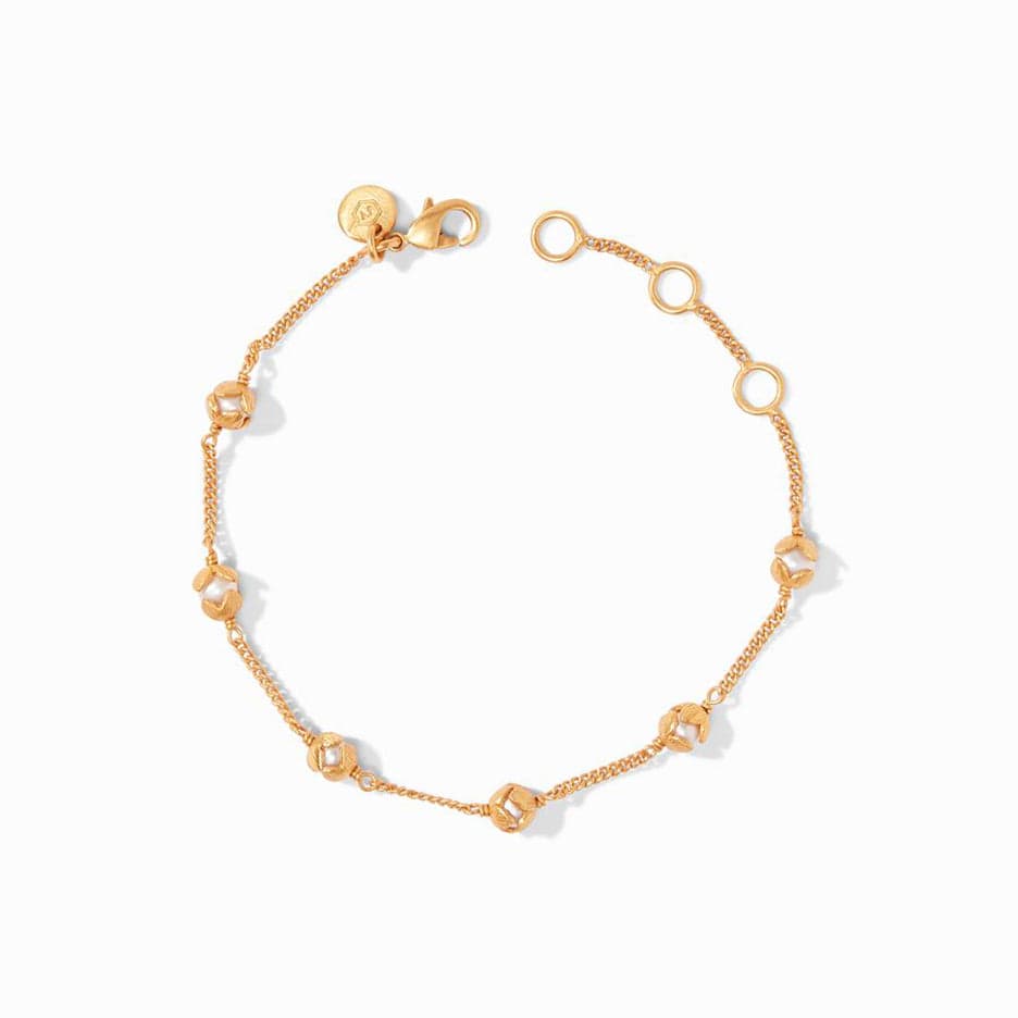 BRC-GPL Penelope Delicate Bracelet
