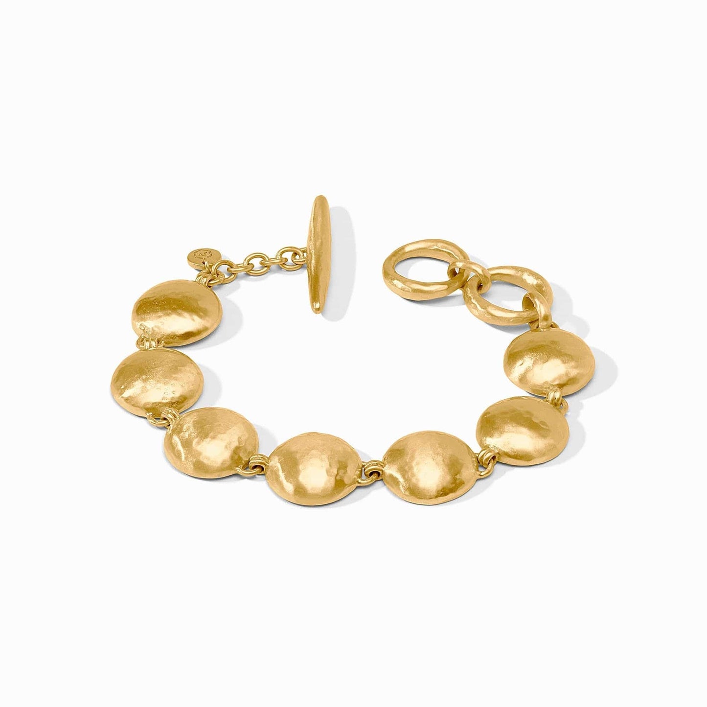 BRC-GPL Solara Bracelet