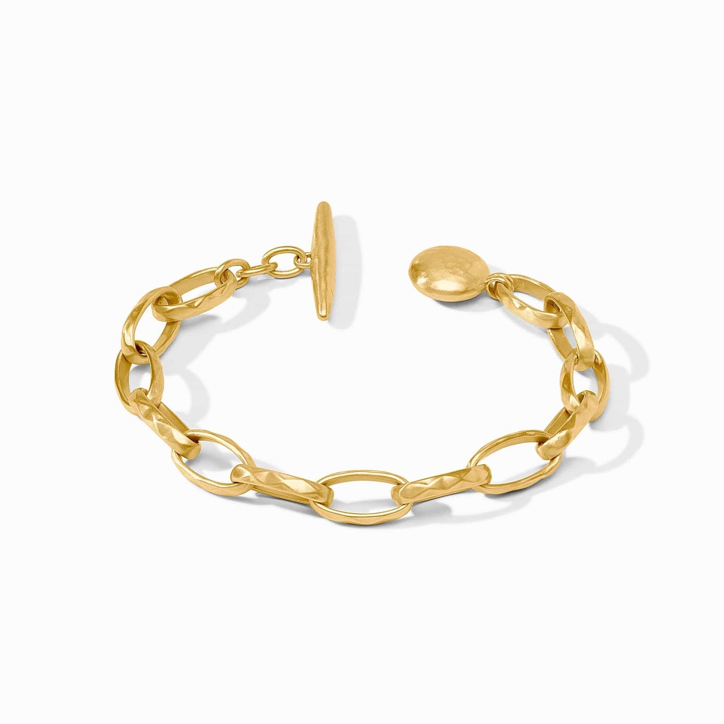BRC-GPL Solara Link Bracelet