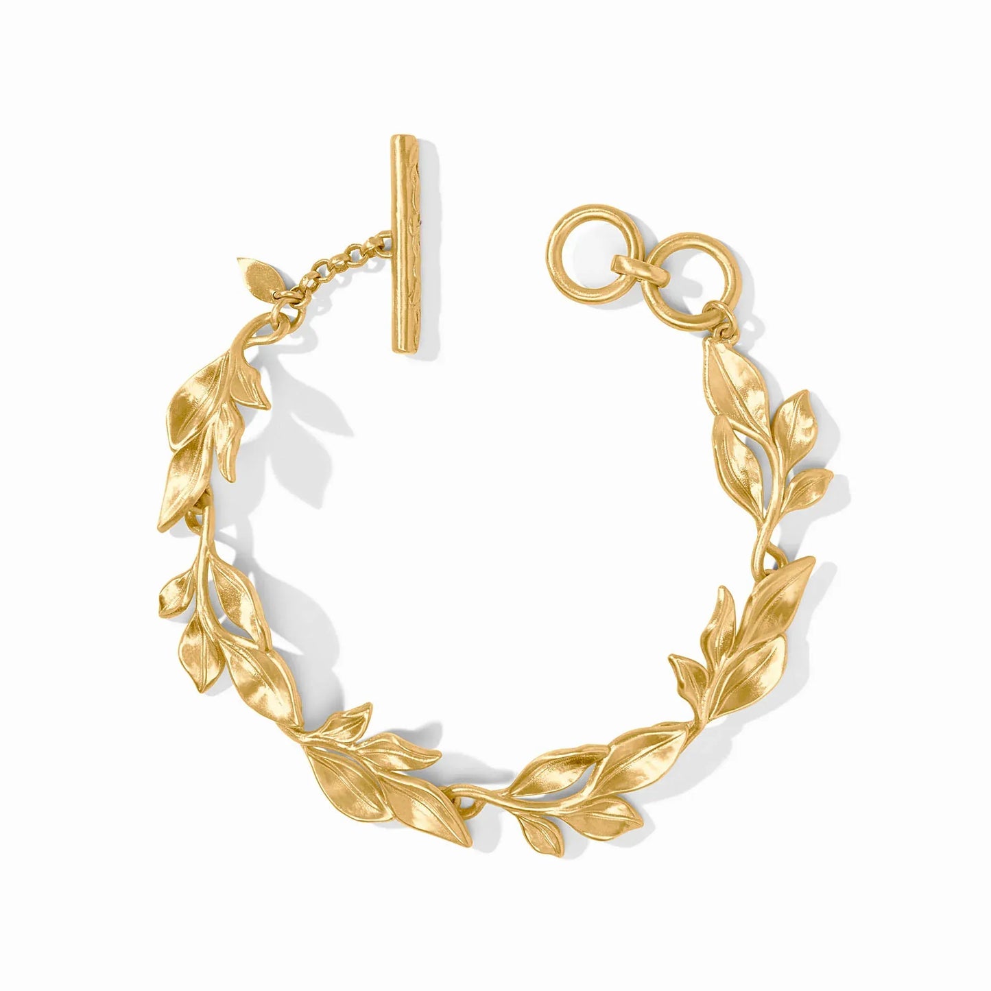 BRC-GPL Willow Bracelet