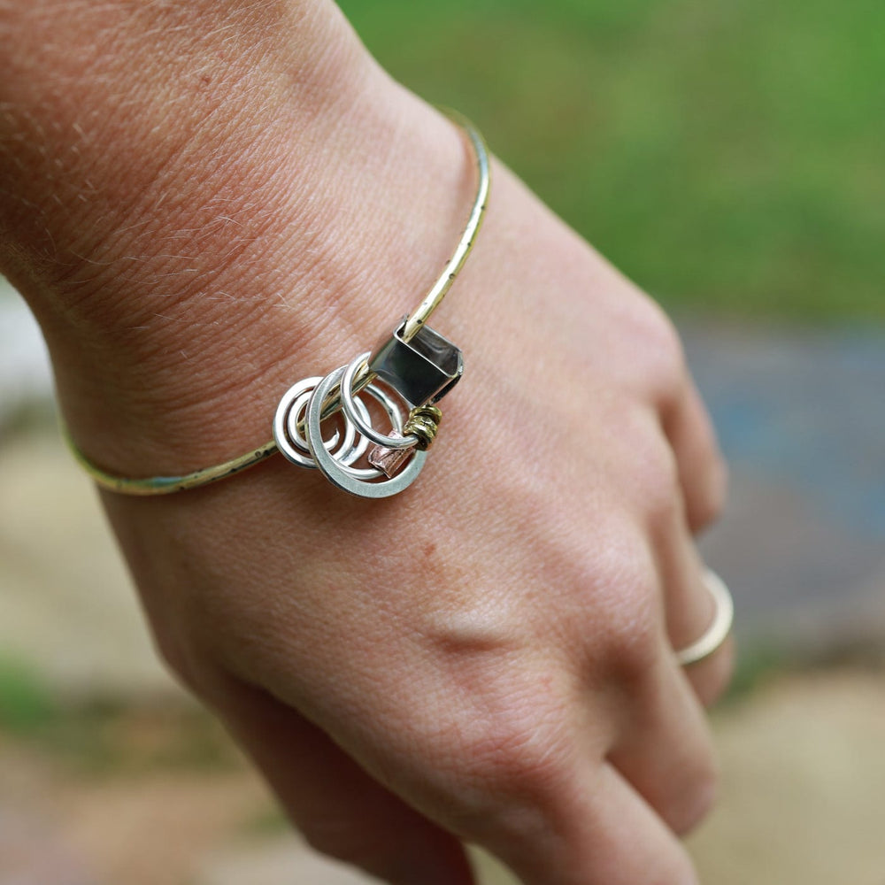 
                  
                    BRC Jangle Bangle
                  
                