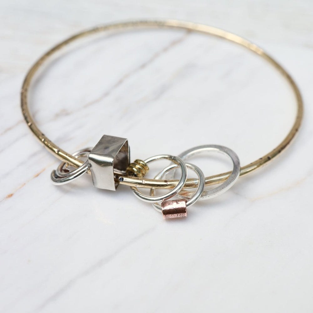 
                  
                    BRC Jangle Bangle
                  
                