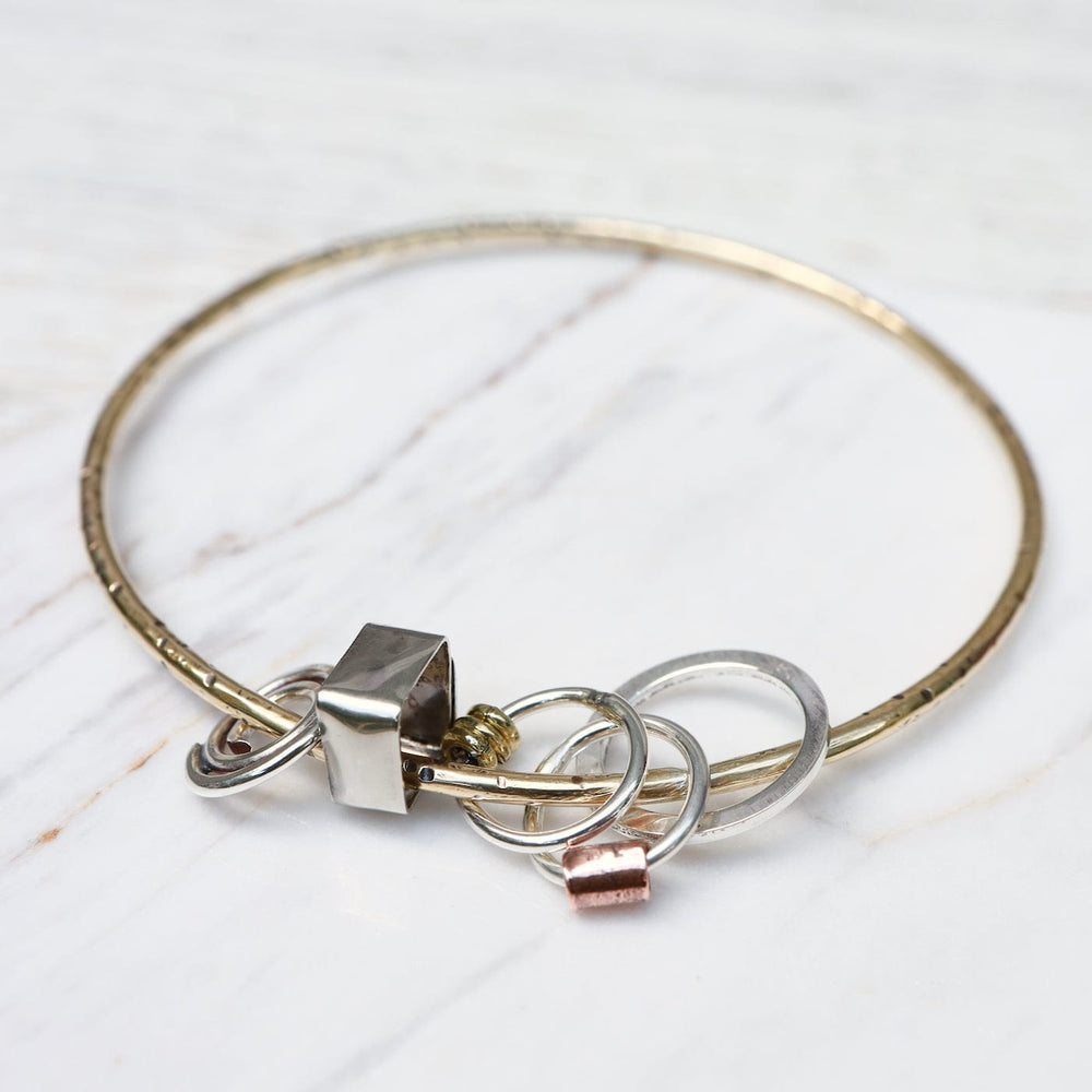 
                  
                    BRC Jangle Bangle
                  
                