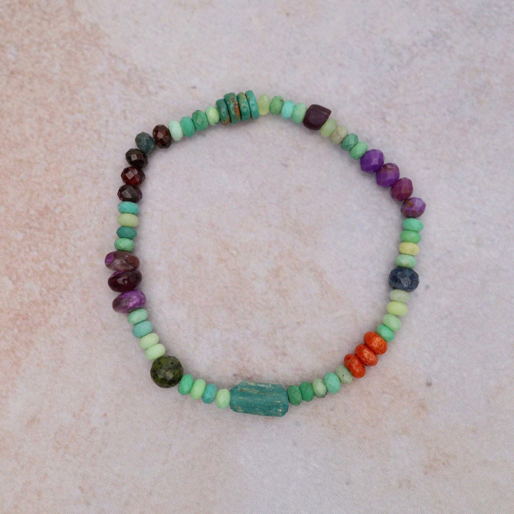 
                      
                        BRC Moss Opal Bracelet
                      
                    