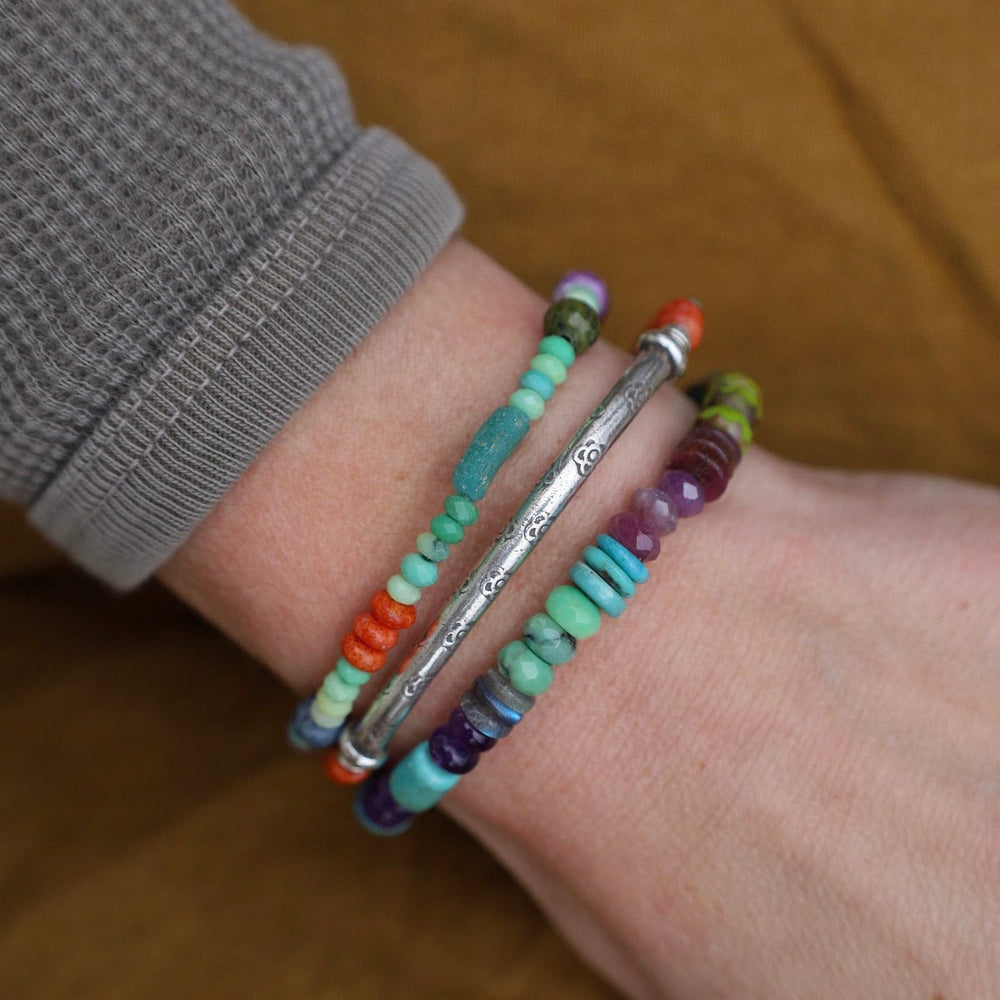 
                      
                        BRC Moss Opal Bracelet
                      
                    