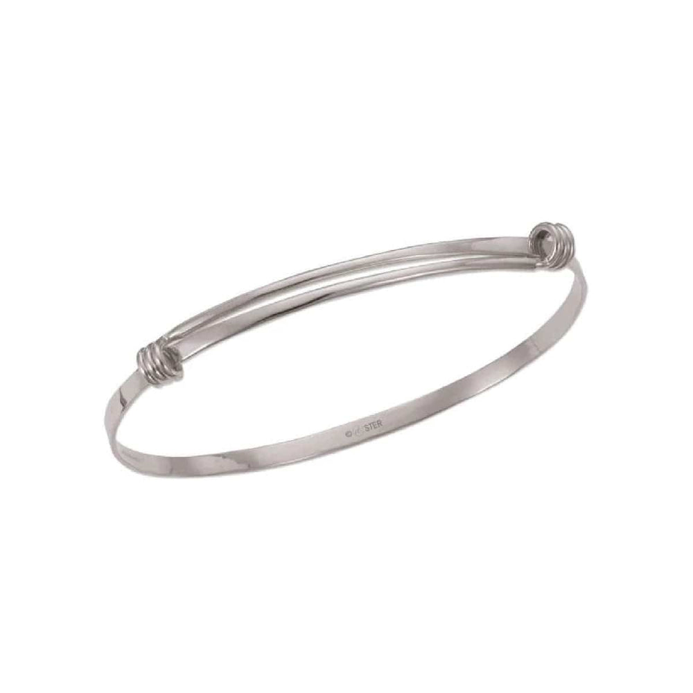 BRC Petite Signature Bracelet