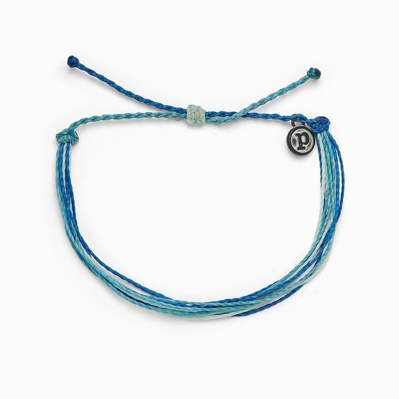 BRC Pura Vida Original Bracelet ~ Deep Dive