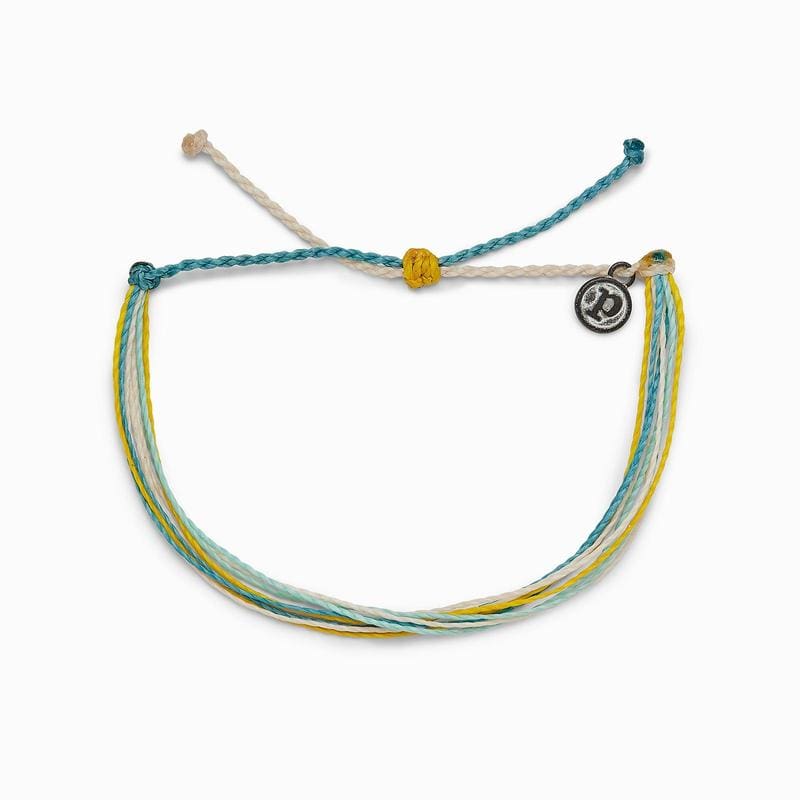 BRC Pura Vida Original Bracelet ~ Playa Bonita