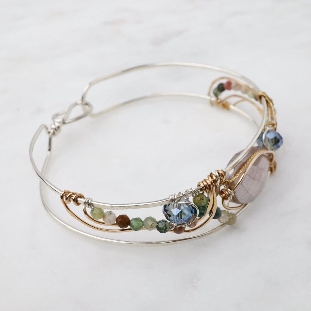 
                  
                    BRC Rivulet Bracelet
                  
                