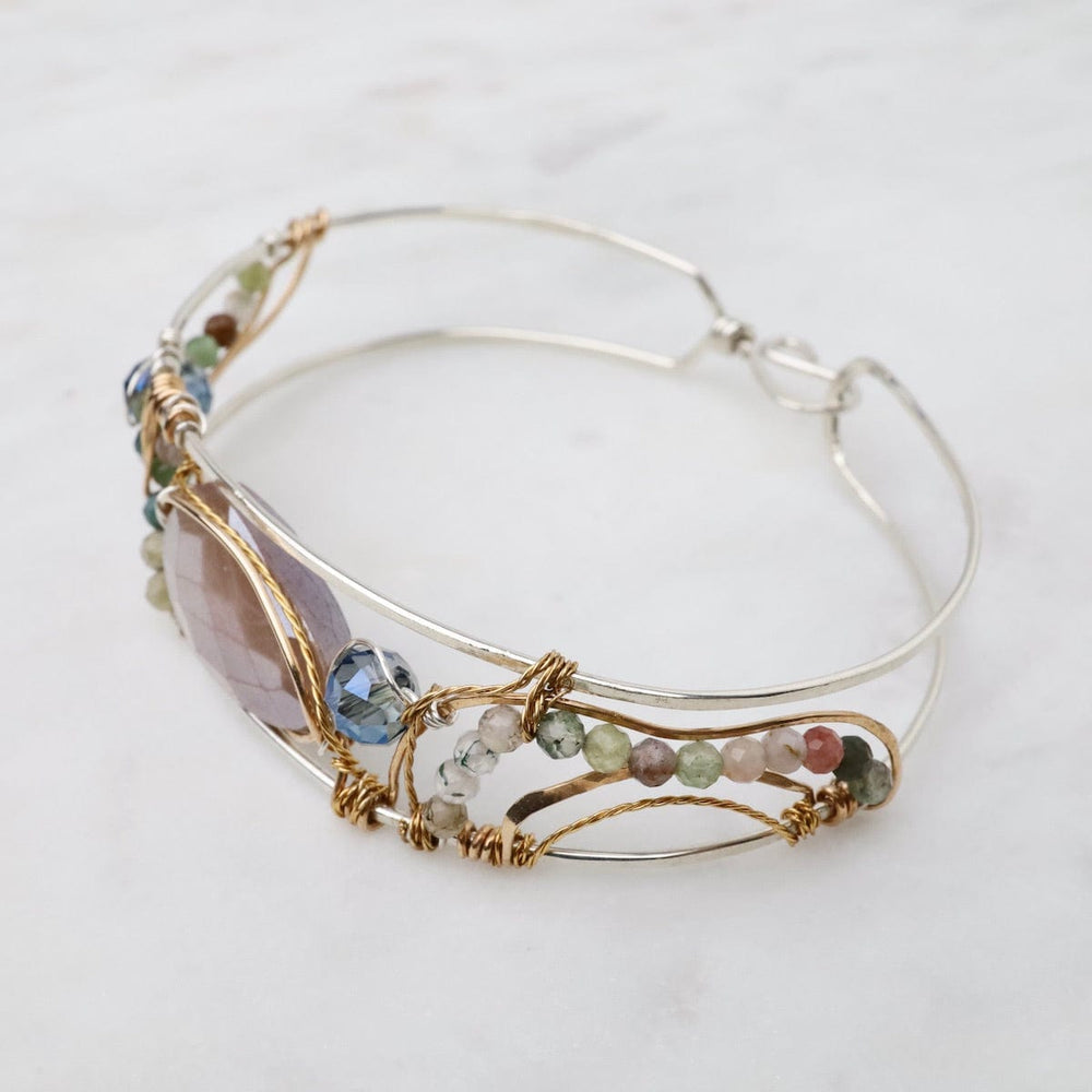 
                  
                    BRC Rivulet Bracelet
                  
                