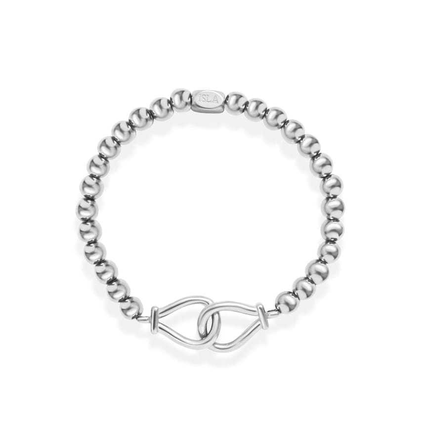 BRC-S.STL Get Hooked Bracelet