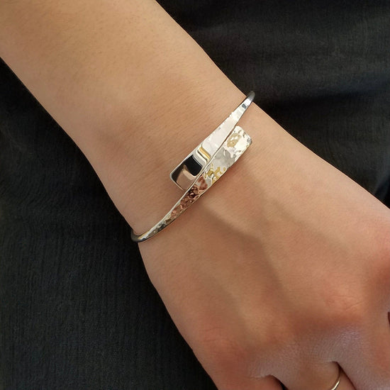 Cartier LOVE Bracelet Sizes Explained | myGemma
