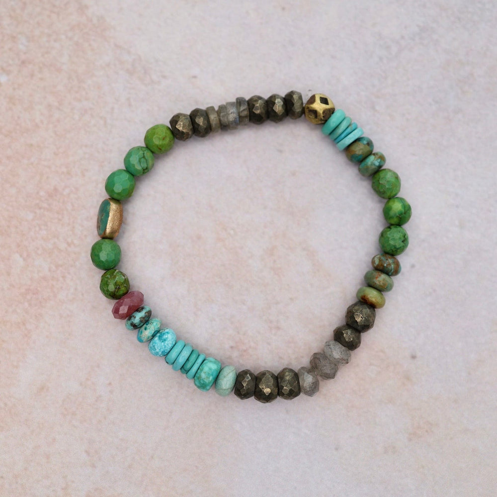 
                      
                        BRC Shire Bracelet
                      
                    