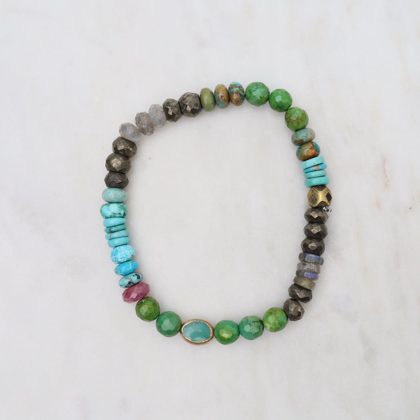 BRC Shire Bracelet