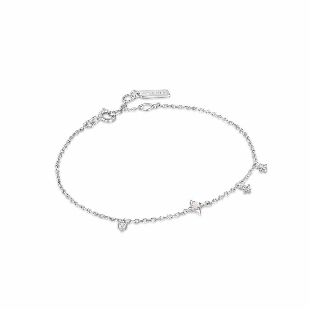 
                      
                        BRC Silver Star Kyoto Opal Bracelet
                      
                    