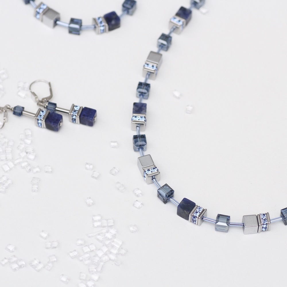 
                  
                    BRC SODALITE GEO CUBE BRACELET
                  
                