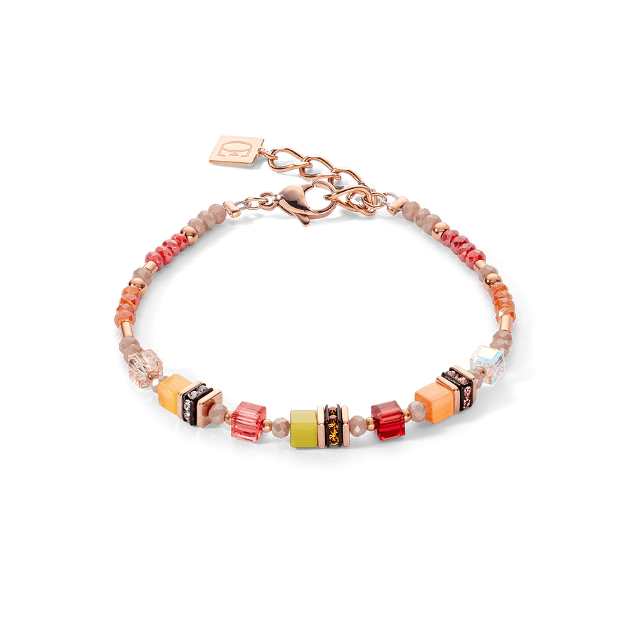 
                      
                        BRC Sparkling Indian Summer Bracelet
                      
                    