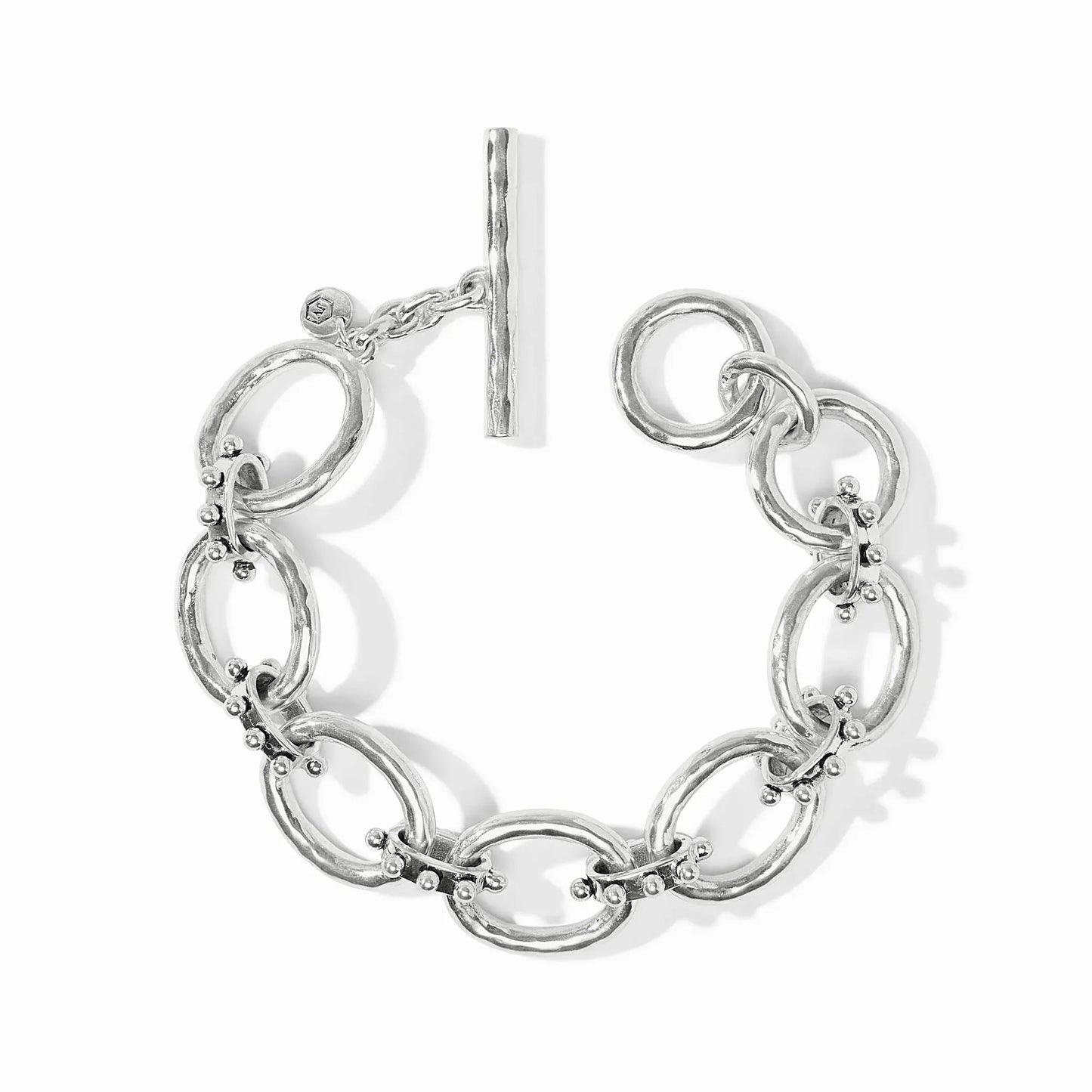 BRC-SPL SoHo Demi Link Bracelet