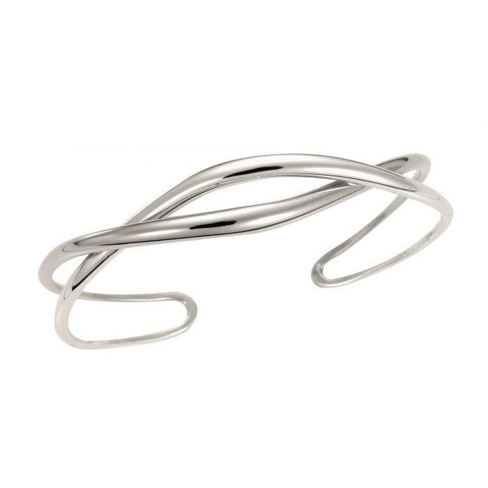 
                      
                        BRC Tendril Cuff Bracelet
                      
                    