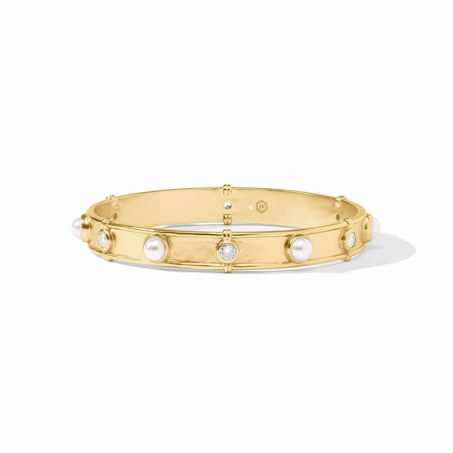 BRC Tribeca Bangle Bracelet