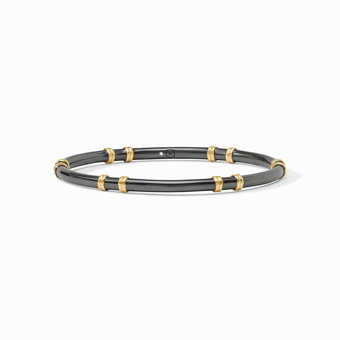 BRC Tribeca Stacking Bangle Bracelet