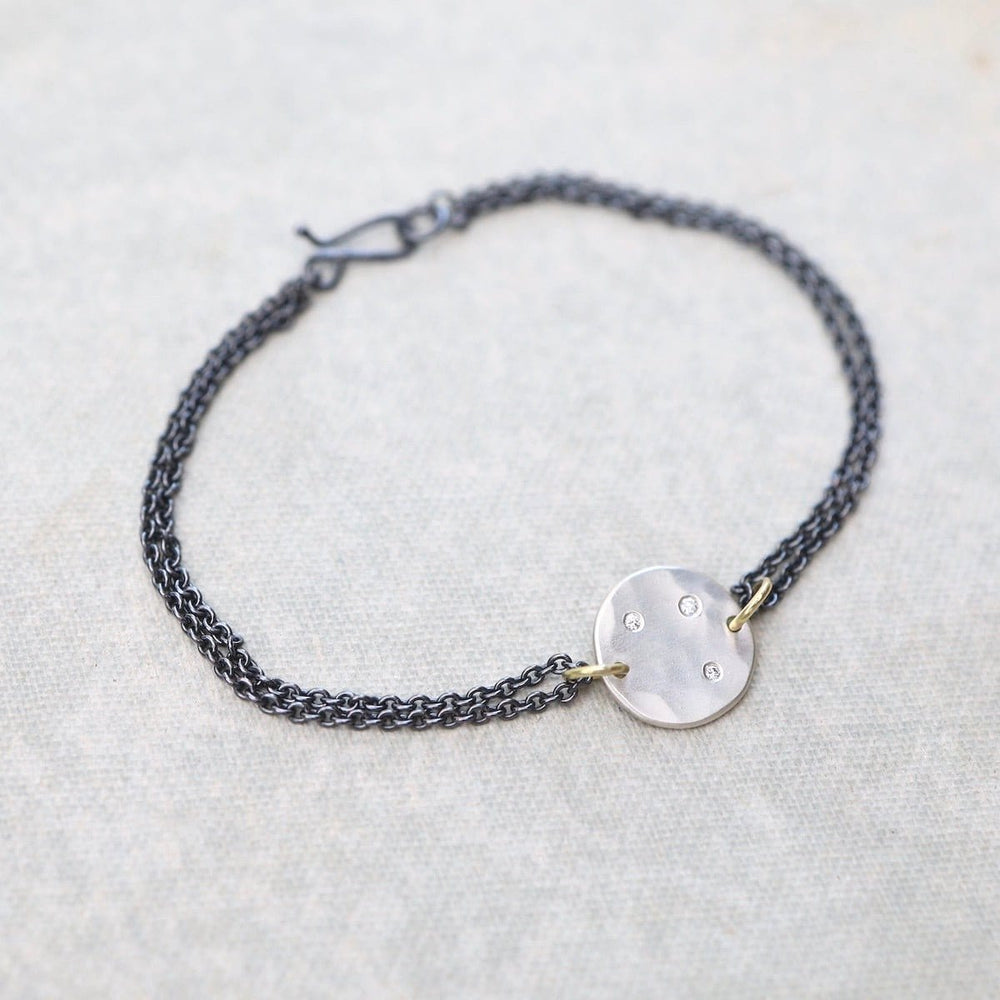 
                  
                    BRC Ursa Minor Bracelet
                  
                