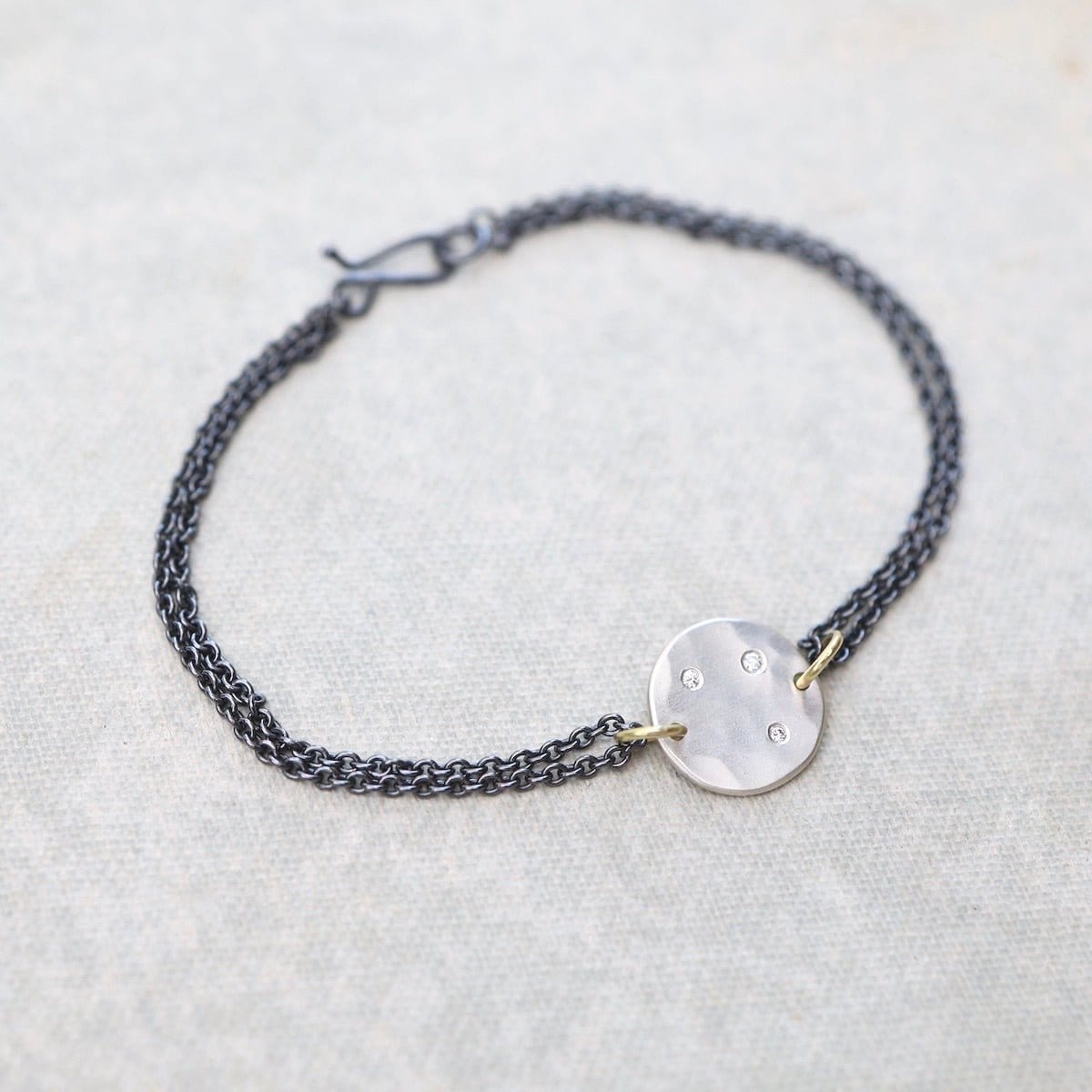 BRC Ursa Minor Bracelet