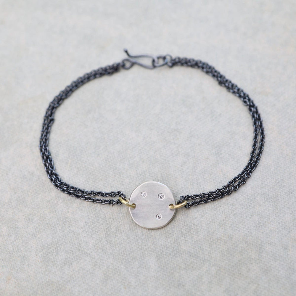 
                  
                    BRC Ursa Minor Bracelet
                  
                