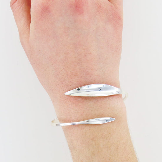 BRC WILLOW BRACELET