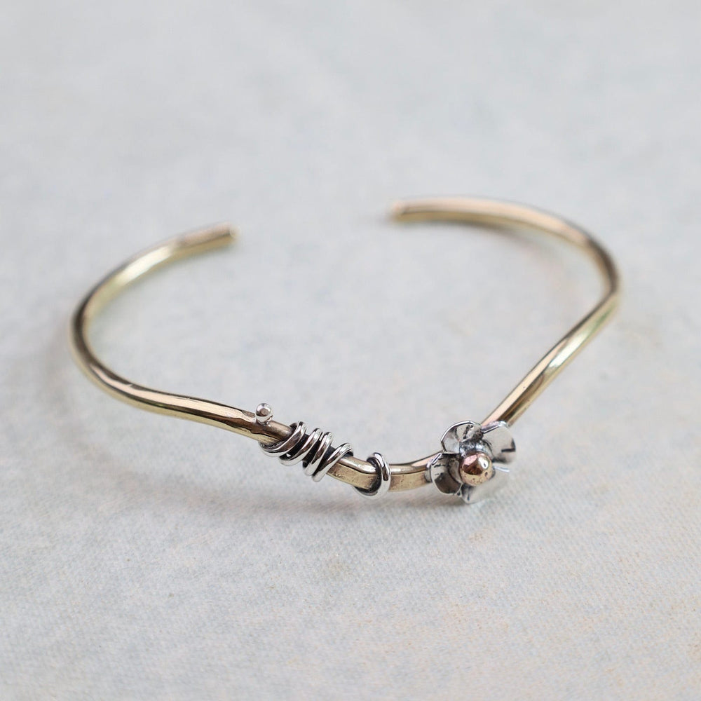 
                  
                    BRC Wrist Corsage Bracelet
                  
                