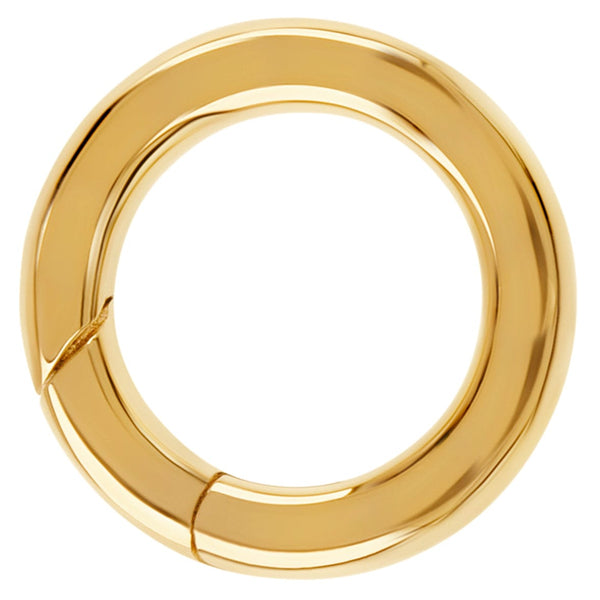 chm-14k-yellow-gold-round-clip