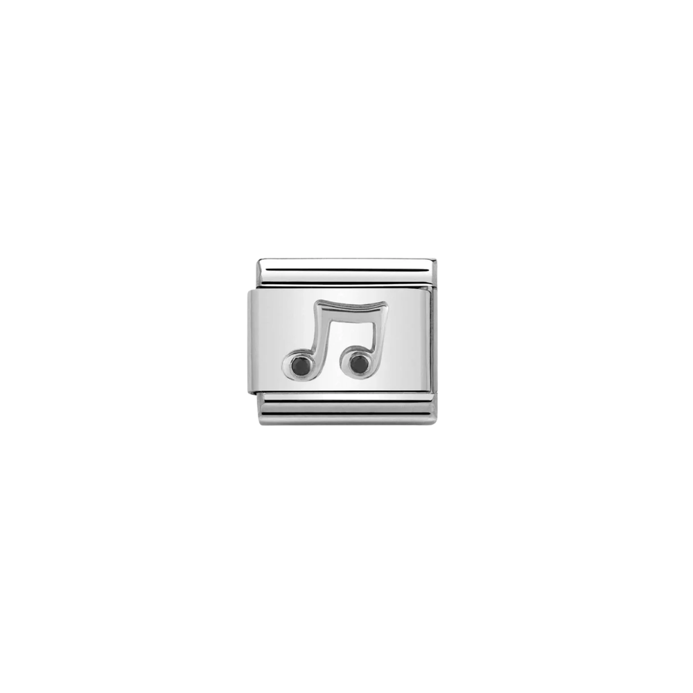 CHM Classic Music Note Composable Link
