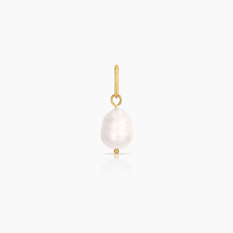 CHM-GPL Colette Pearl Charm