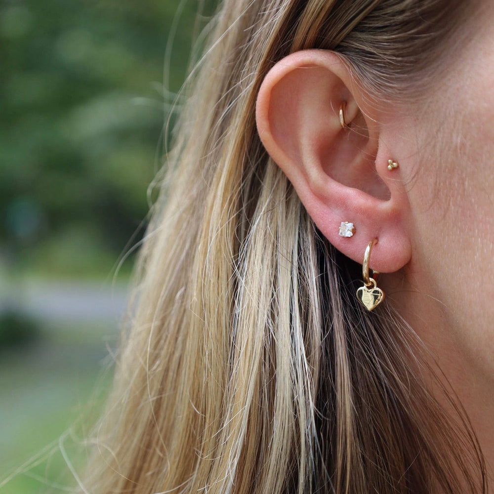 
                      
                        EAR-14K 14k Tube Hoops with Heart Drop
                      
                    