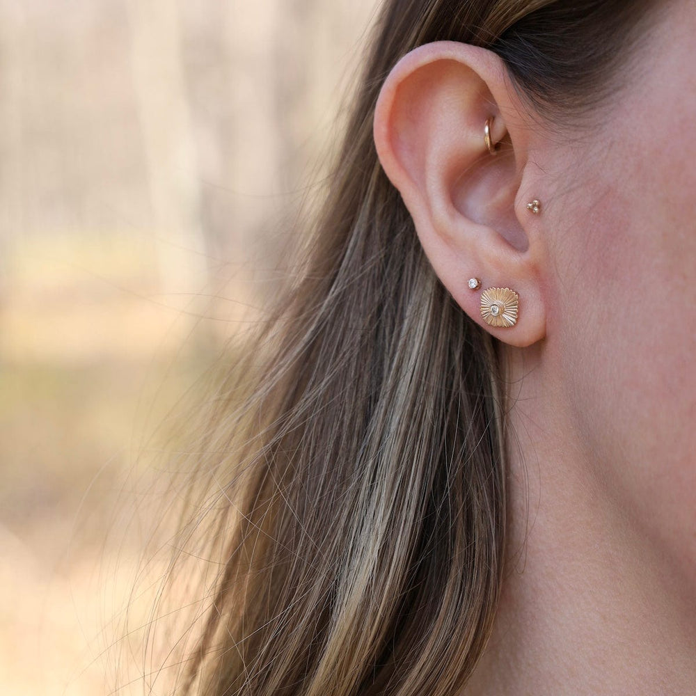 
                      
                        EAR-14K Estelle Earrings
                      
                    