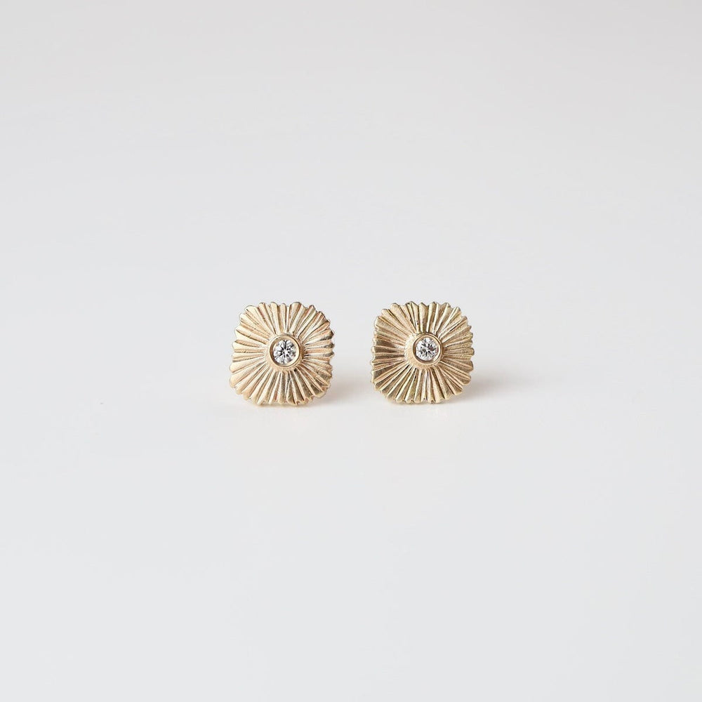 
                      
                        EAR-14K Estelle Earrings
                      
                    