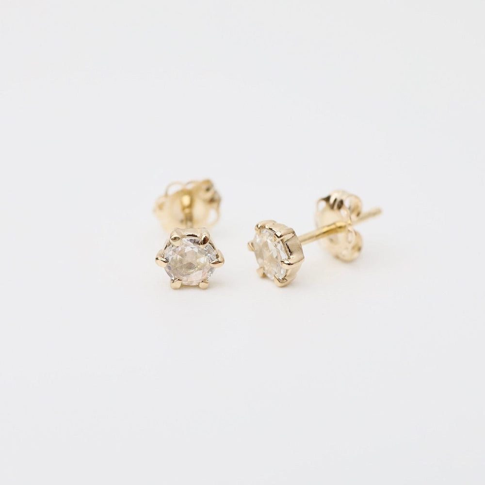 
                      
                        EAR-14K Skara Brae Studs
                      
                    