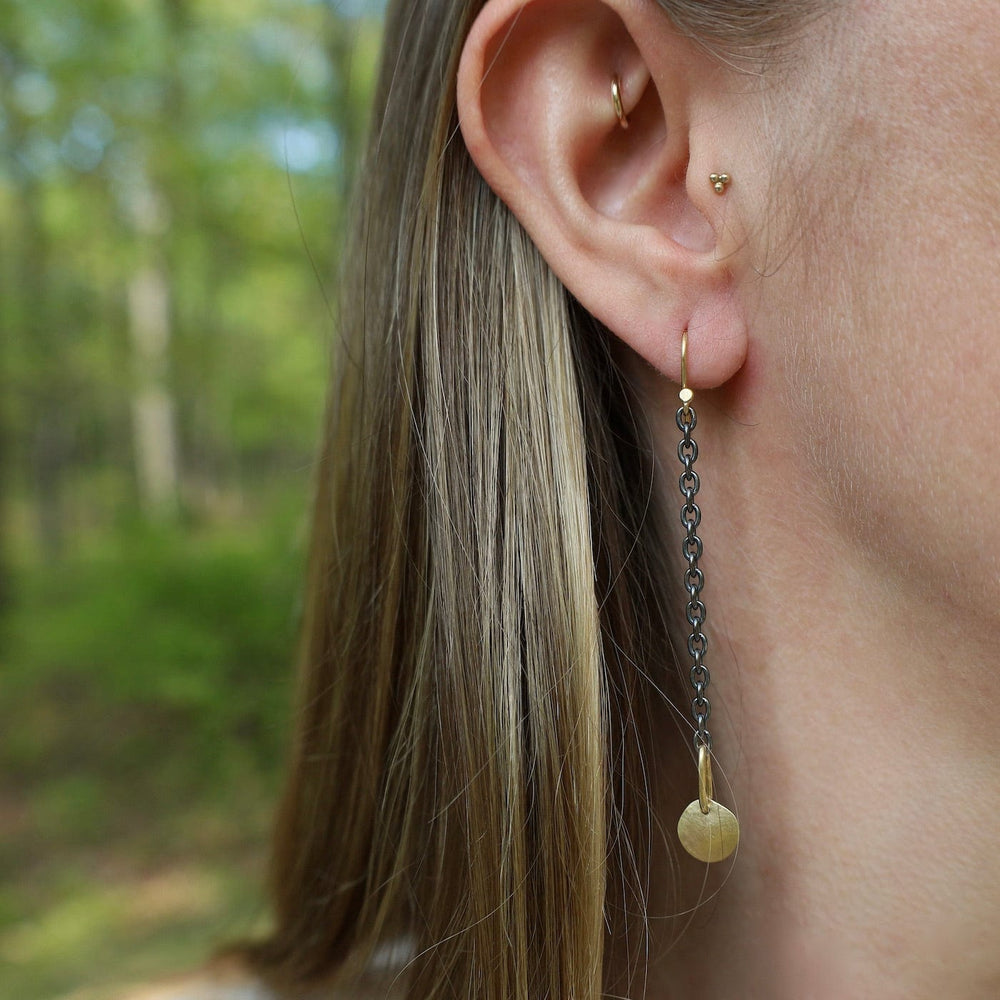 
                      
                        EAR-18K Sequin Earrings
                      
                    