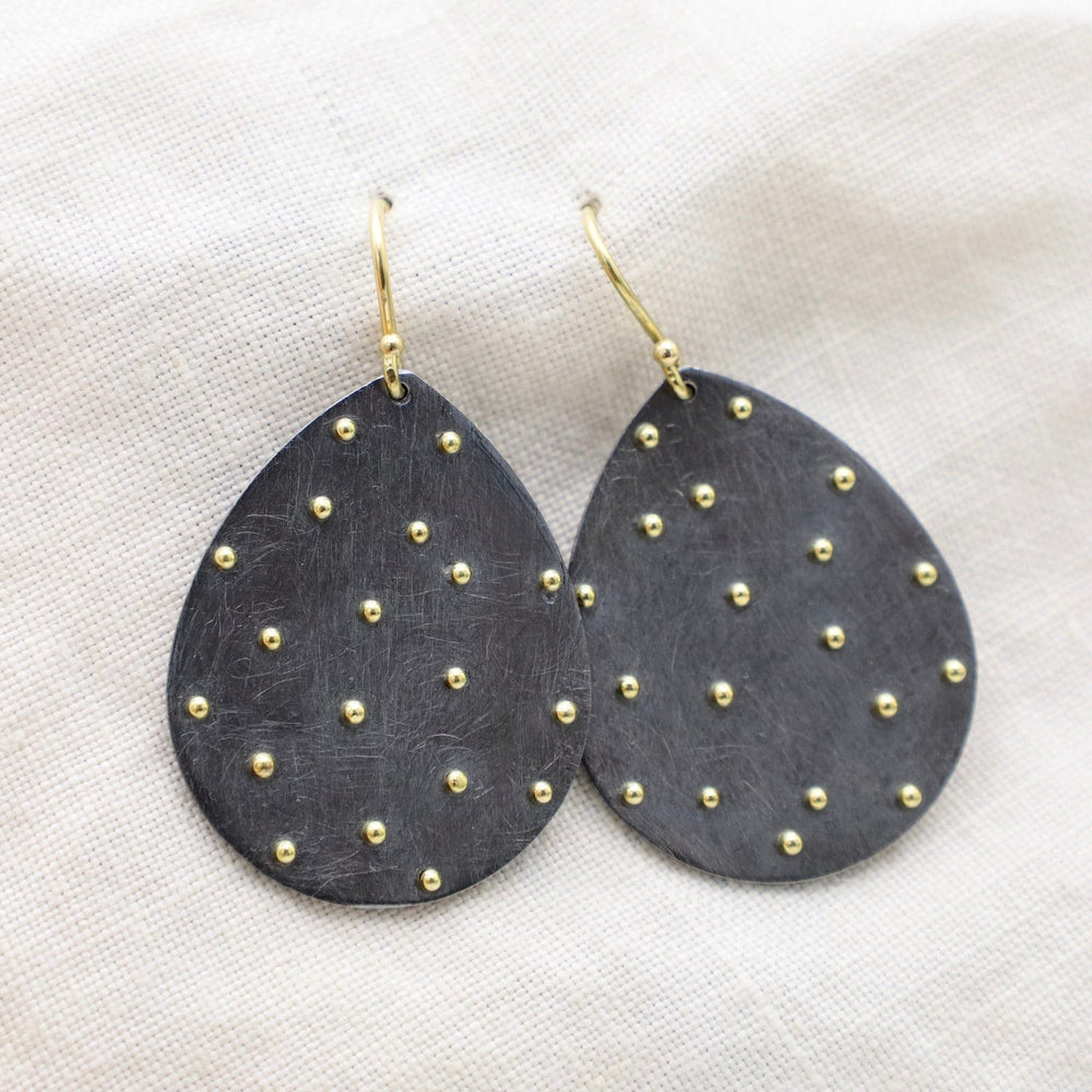 
                  
                    EAR-18K Stella Earrings
                  
                