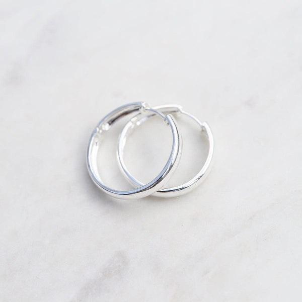 ilacolato Ear Cuff Argento 925 Senza Buco Orecchini orsetti per ilacolato Ear Cuff Argento 925 Senza Buco Orecchini orsetti per