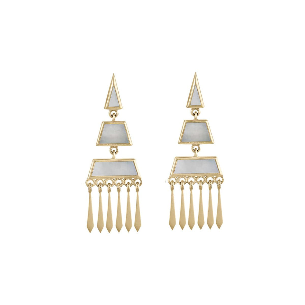 
                      
                        EAR-9K Mother of Pearl Tassel Studs
                      
                    