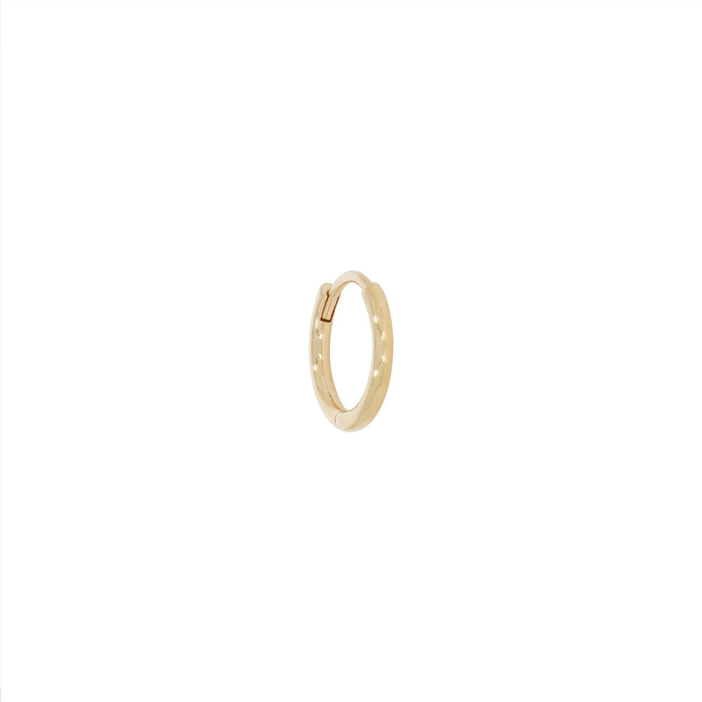 
                  
                    EAR-9K Original Round Clicker Hoop - Single
                  
                